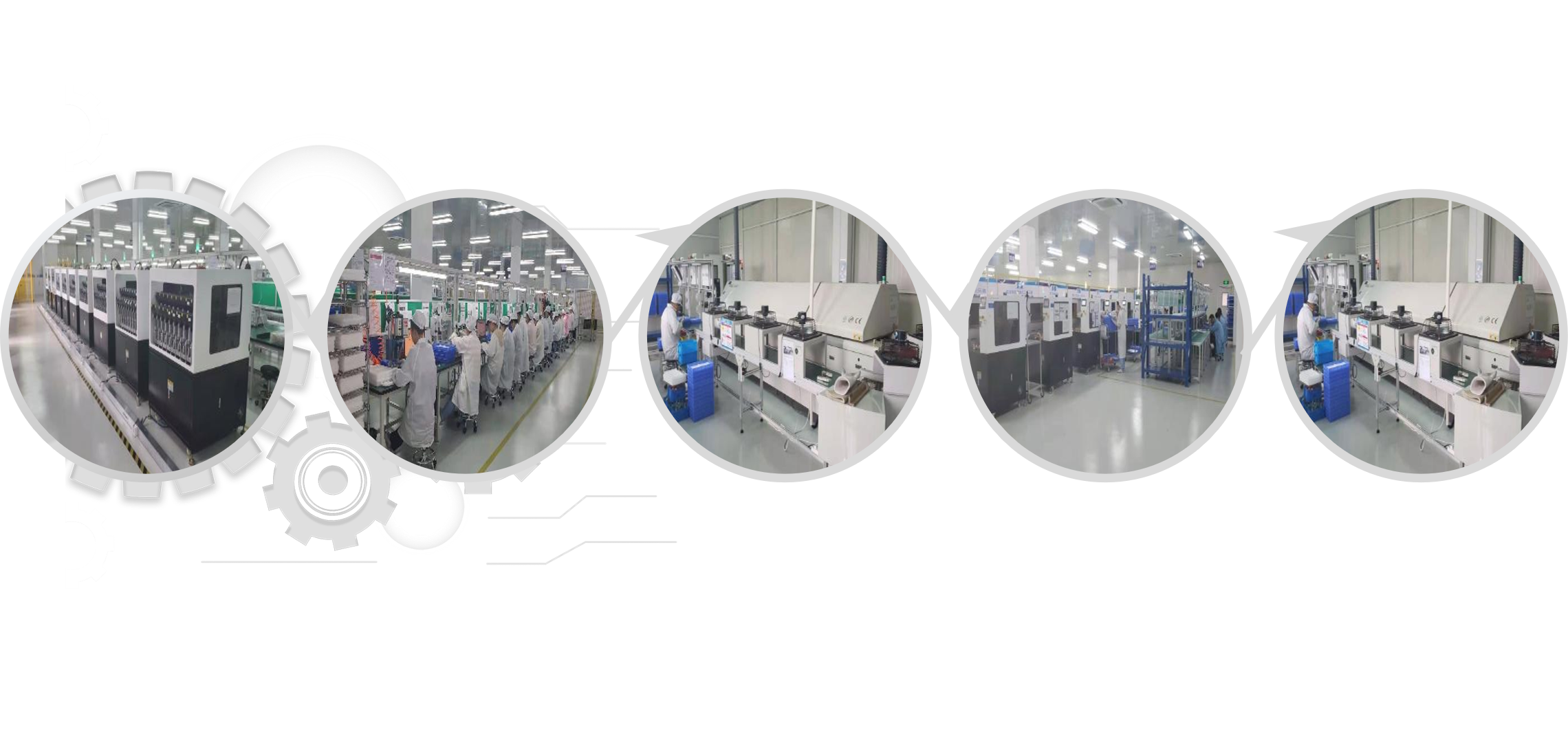 1win·(中国区)官方网站