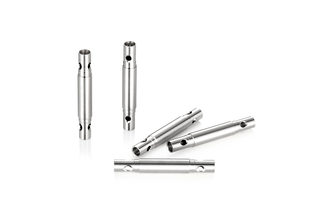 1win·(中国区)官方网站