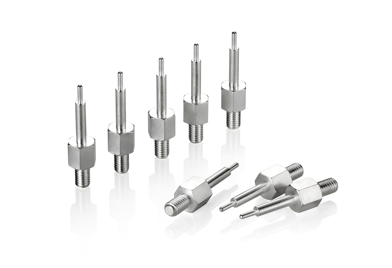 1win·(中国区)官方网站