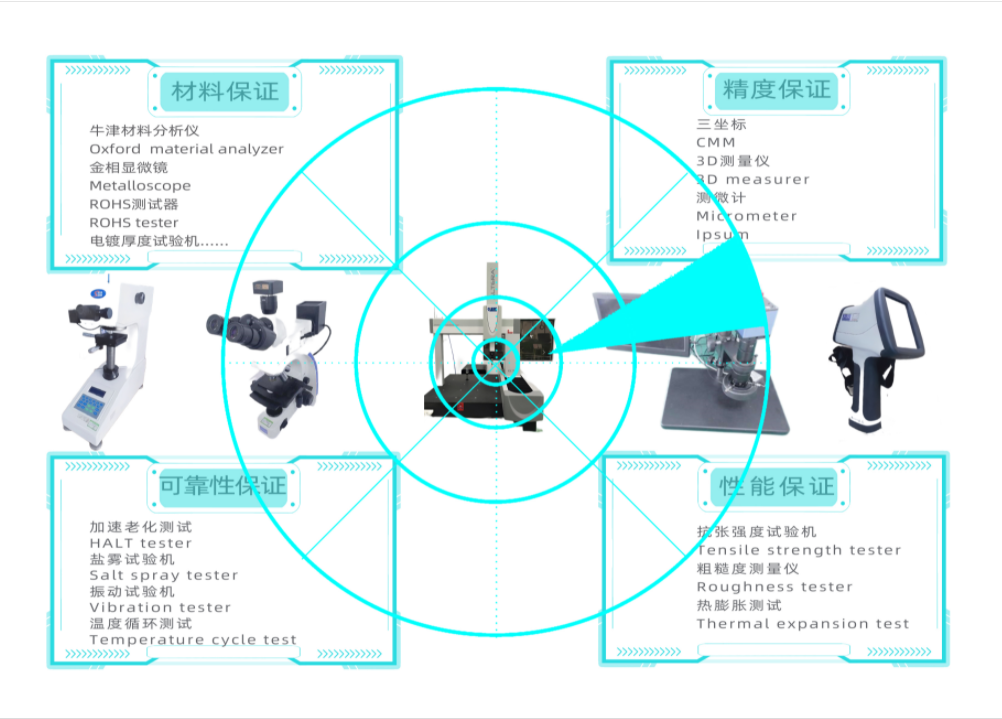 1win·(中国区)官方网站