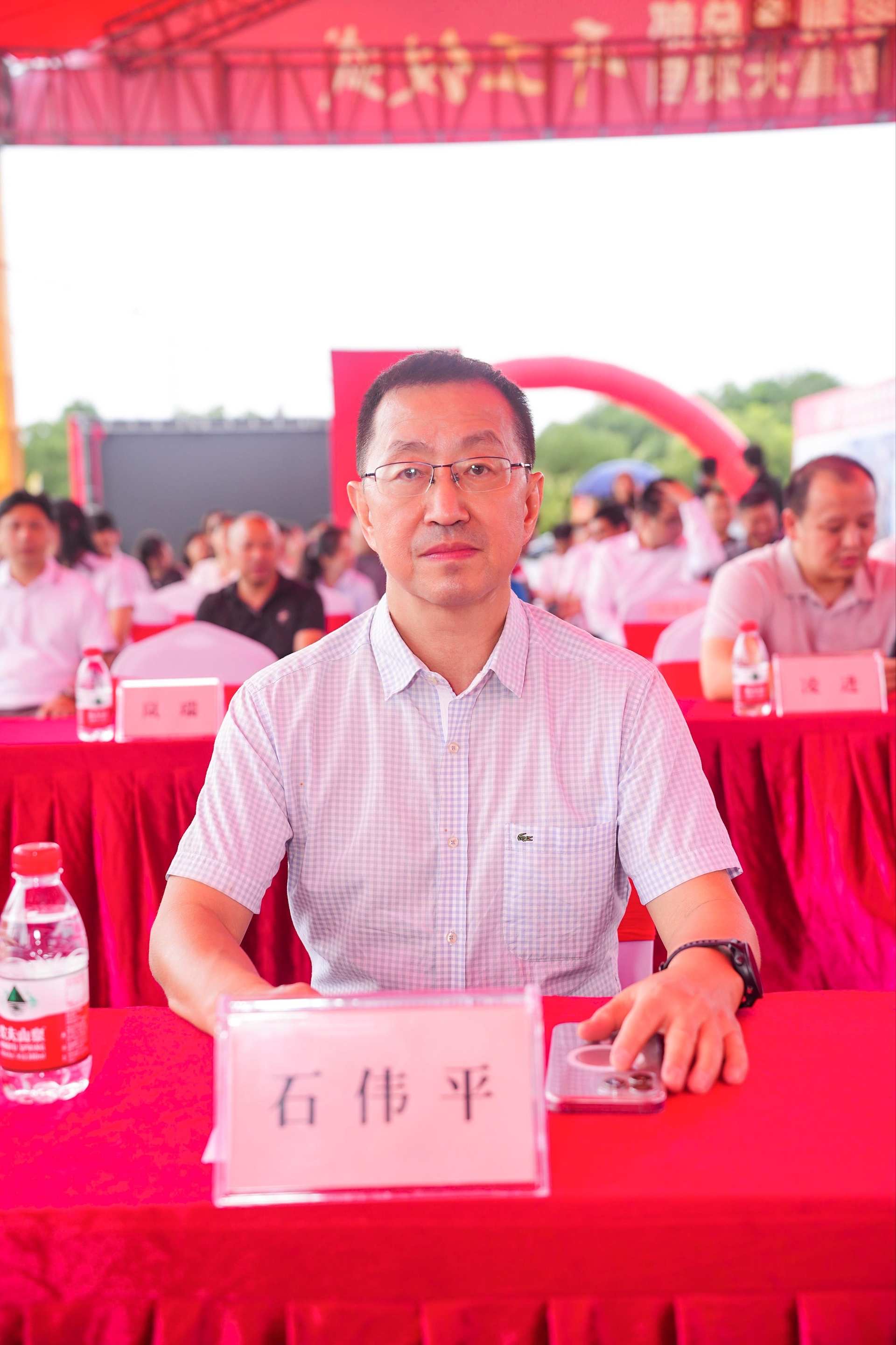 1win·(中国区)官方网站