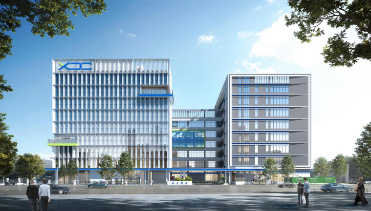 1win·(中国区)官方网站